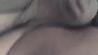 Mallu Wife Riding Husband Hard After Kids Went Off To School