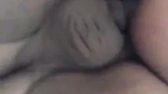 Mallu Wife Riding Husband Hard After Kids Went Off To School