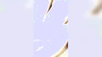 Desi Slut Taking Facial And Smiling With Cum Dripping From Face