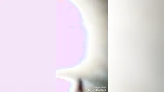 Drunk Desi GF Taking Rough Anal Punishment From Behind