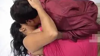 Expensive Escort Getting Pounded In Hotel Moaning Loud For Him