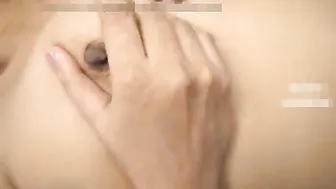 Expensive Escort Getting Pounded In Hotel Moaning Loud For Him