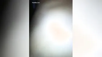 Hairy Pussy Desi Girl Taking It Deep In Her Bedroom After Dark