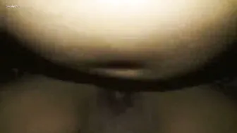 Stacked Wife Getting Drilled Hard By Hubby In Home Video