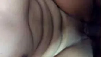 Moaning Mallu Wife Getting Drilled Deep By Her Husband Tonight