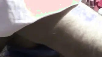 Horny Couple Getting Wild With Fingering And Doggy Fuck Session