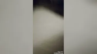 Husband Jerking Off Watching His Friend Fuck His Wife Hardcore