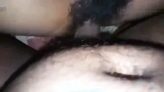 Cheating Wife Moaning Loud As Her Ex Boyfriend Fucks Her Hard