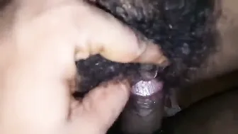 Cheating Wife Moaning Loud As Her Ex Boyfriend Fucks Her Hard