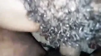 Cheating Wife Moaning Loud As Her Ex Boyfriend Fucks Her Hard