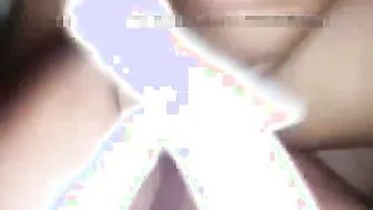 Cheating Wife Moaning Loud As Her Ex Boyfriend Fucks Her Hard