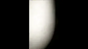 Young Indian Wife Getting Her Pussy Licked And Fucked Tonight