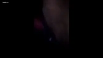 Young Indian Wife Getting Her Pussy Licked And Fucked Tonight