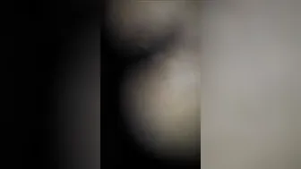 Husband Drilling His Boudi Rough Until She Begs For More Now