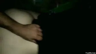 Bhabi Getting Her Wet Pussy Pounded In Doggy And Missionary