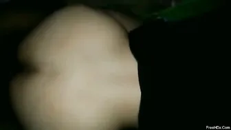 Bhabi Getting Her Wet Pussy Pounded In Doggy And Missionary