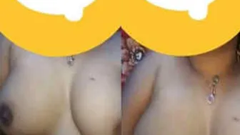 College GF Screaming While I Fuck Her Tight Pussy Hard