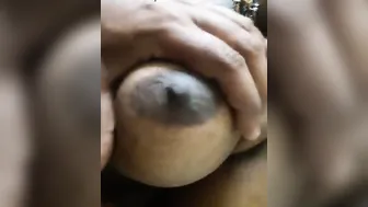 Tamil Maid With Big Tits Getting Fucked Moaning In Tamil