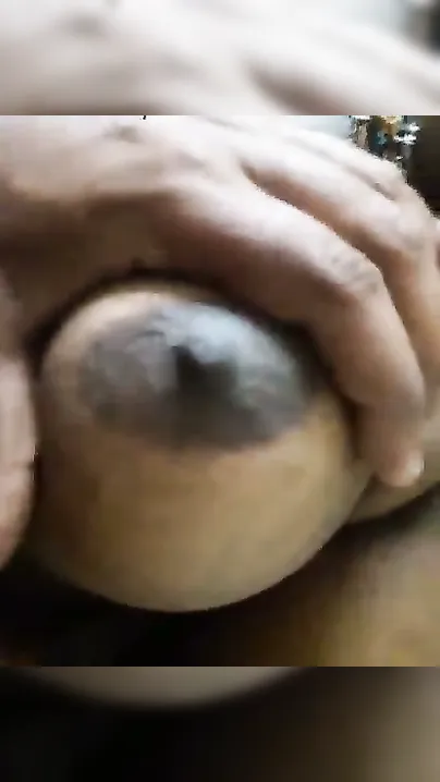Tamil Maid With Big Tits Getting Fucked Moaning In Tamil