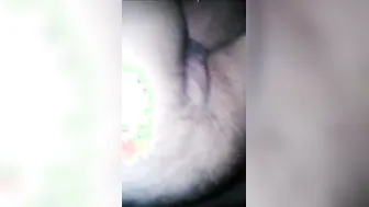 Indian Babe Screaming While Boyfriend Pounds Her Tight Pussy