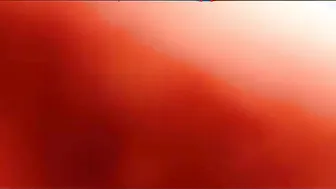 Pressing Wife's Sexy Boobs Before Fucking Her Hard In Bedroom