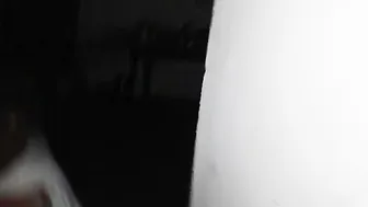Mallu Aunty From Next Door Sucking My Cock In Her Bedroom Wet