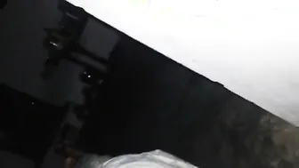 Mallu Aunty From Next Door Sucking My Cock In Her Bedroom Wet