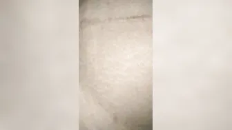 Desi Aunty Stripping Naked Revealing Her Curves In Private Room