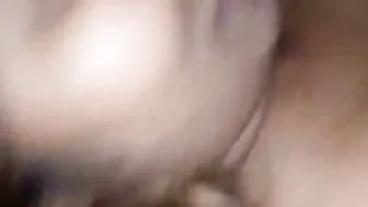 Desi Slut Getting Hard Fucked By Client With Telugu Audio Clear