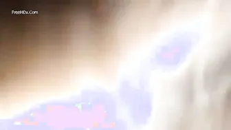 Desi Slut Getting Hard Fucked By Client With Telugu Audio Clear
