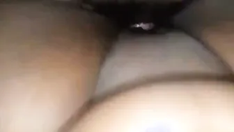 Desi Slut Getting Hard Fucked By Client With Telugu Audio Clear