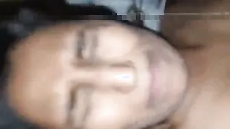 Desi Slut Getting Hard Fucked By Client With Telugu Audio Clear