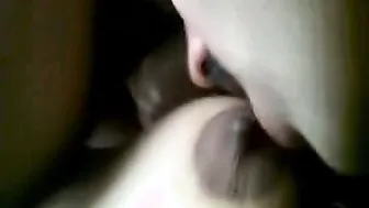 Horny Desi Aunty Getting Fucked Hard In Her Bedroom All Alone