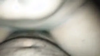 Desi GF Sucking And Moaning While Getting Fucked Loud