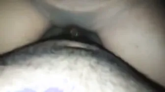 Desi GF Sucking And Moaning While Getting Fucked Loud