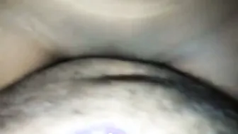 Desi GF Sucking And Moaning While Getting Fucked Loud