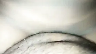 Desi GF Sucking And Moaning While Getting Fucked Loud