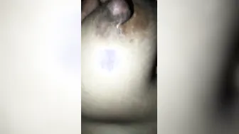 Desi Bhabhi Getting Her Tits Licked Before Hubby Fucks Her Raw