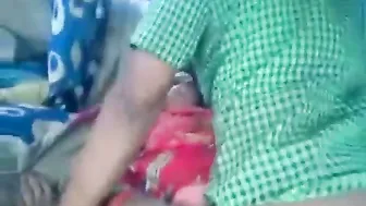 Roadside Slut Getting Banged By Cleaner While Driver Watches