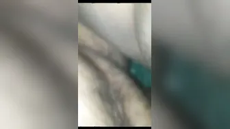 Fat Pussy Desi Aunty Getting Creampied Deep And Dirty Tonight