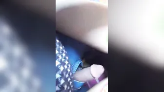 Young Desi GF Moaning Loud Getting Fucked By Boyfriend