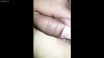Busty Aunty From Kerala Riding Another Mans Dick Cheating Hard