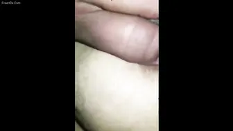 Busty Aunty From Kerala Riding Another Mans Dick Cheating Hard