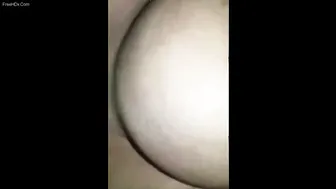 Busty Aunty From Kerala Riding Another Mans Dick Cheating Hard