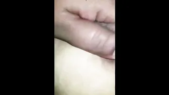 Busty Aunty From Kerala Riding Another Mans Dick Cheating Hard