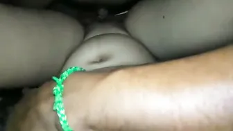 Fucking My Desi Wife Missionary Style Making Her Moan So Loud