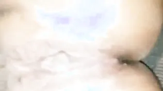 Sexy GF Getting Drilled In Every Position By Her Horny Bf