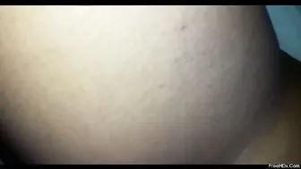 Tamil Teen Gf Screaming While Getting Pounded Hard By Boyfriend