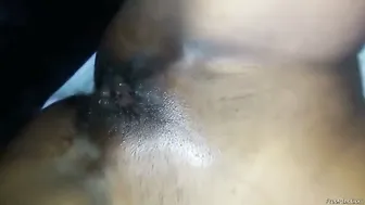 Tamil Teen Gf Screaming While Getting Pounded Hard By Boyfriend