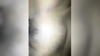 Bengali Wife Moaning Loud While Hubby Drills Her Pussy At Home